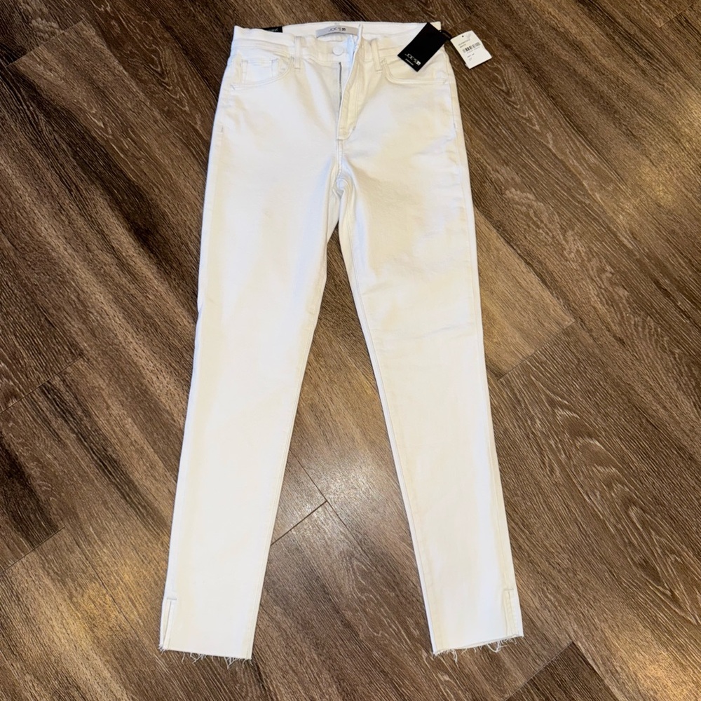 Joe’s Jeans